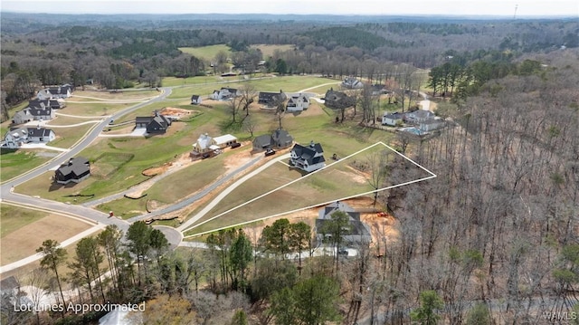LOT31 Highland Lakes Pointe, Northport, AL 35475