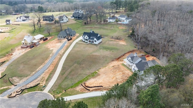 LOT31 Highland Lakes Pointe, Northport, AL 35475