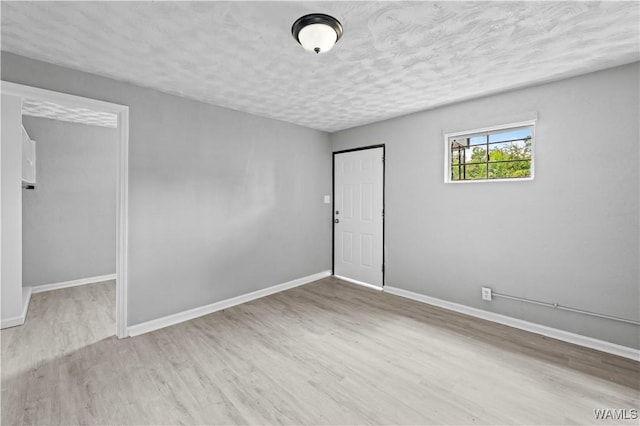 1525 43rd Ave, Tuscaloosa, AL 35401 - photo 9