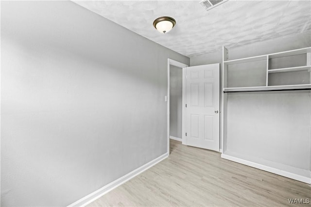 1525 43rd Ave, Tuscaloosa, AL 35401 - photo 10