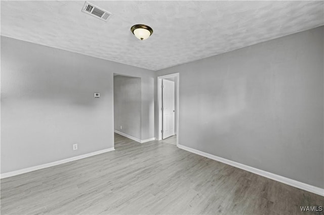 1525 43rd Ave, Tuscaloosa, AL 35401 - photo 8