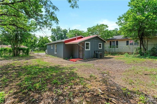 1525 43rd Ave, Tuscaloosa, AL 35401 - photo 19