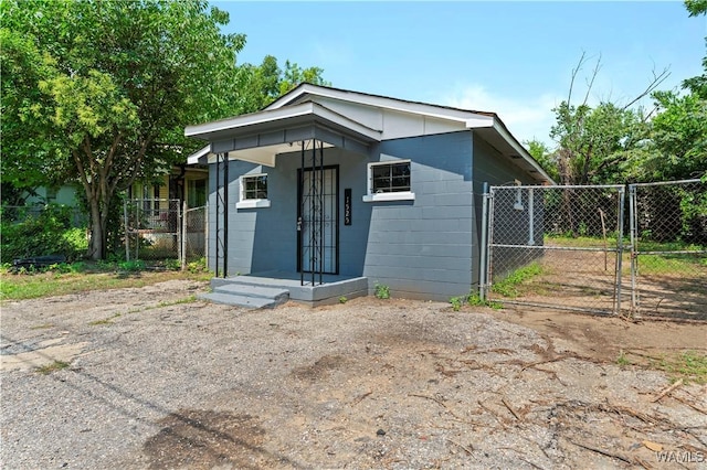 1525 43rd Ave, Tuscaloosa, AL 35401 - photo 1