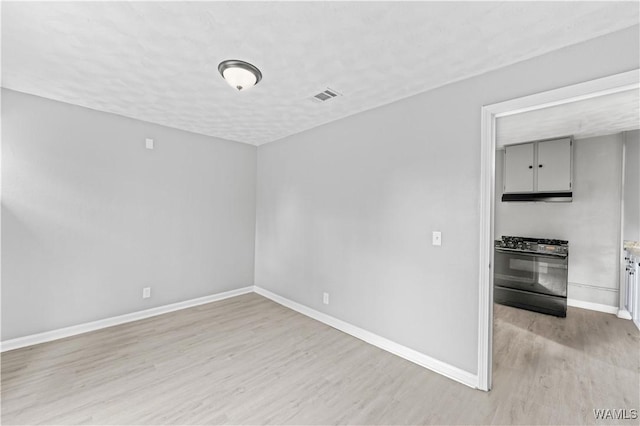 1525 43rd Ave, Tuscaloosa, AL 35401 - photo 16