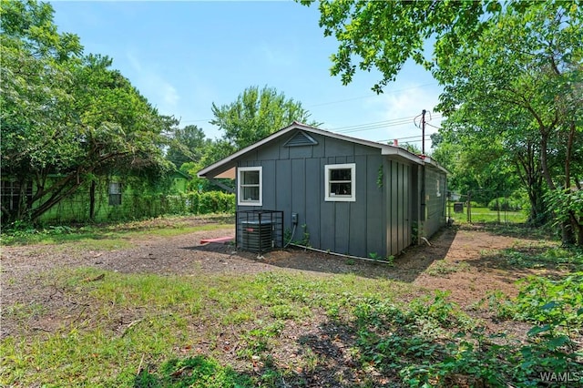 1525 43rd Ave, Tuscaloosa, AL 35401 - photo 20