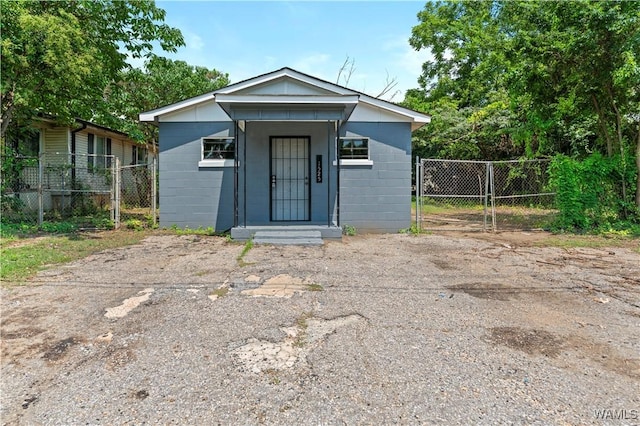 1525 43rd Ave, Tuscaloosa, AL 35401 - photo 23