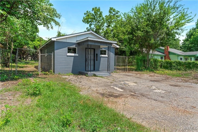 1525 43rd Ave, Tuscaloosa, AL 35401 - photo 22