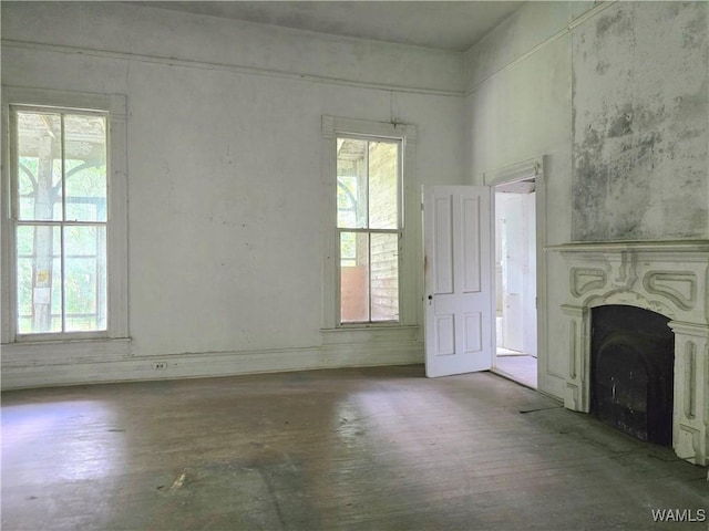 1105 Tuscaloosa St, Greensboro, AL 36744 - photo 15