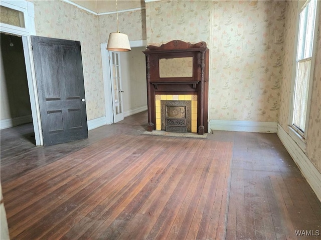 1105 Tuscaloosa St, Greensboro, AL 36744 - photo 24