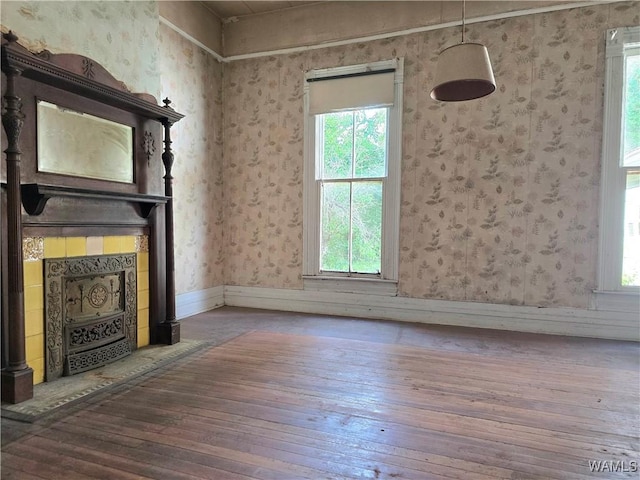 1105 Tuscaloosa St, Greensboro, AL 36744 - photo 22