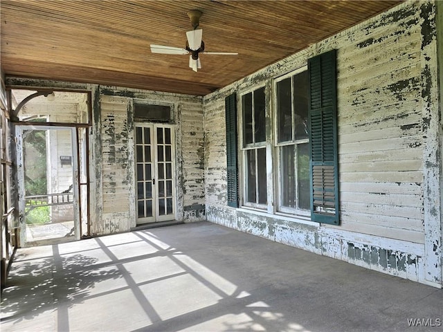 1105 Tuscaloosa St, Greensboro, AL 36744 - photo 6