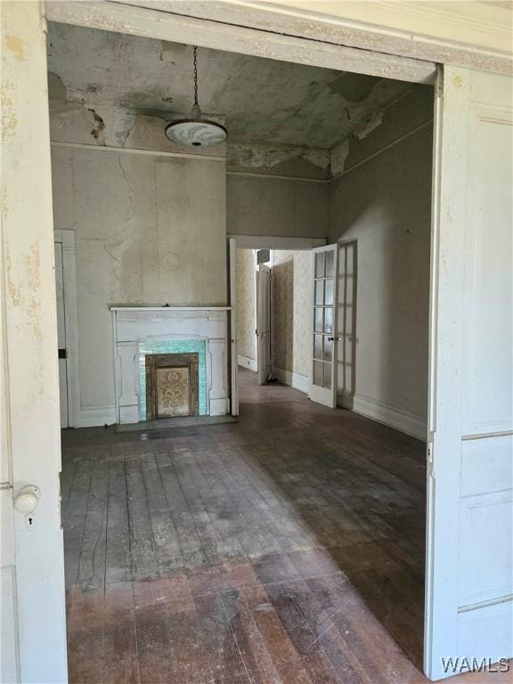 1105 Tuscaloosa St, Greensboro, AL 36744 - photo 20