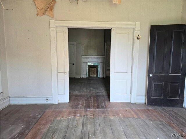 1105 Tuscaloosa St, Greensboro, AL 36744 - photo 8