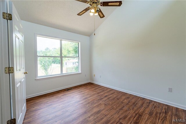 2216 56th St E, Tuscaloosa, AL 35405 - photo 32