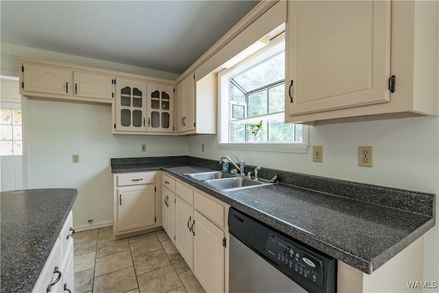 2216 56th St E, Tuscaloosa, AL 35405 - photo 18