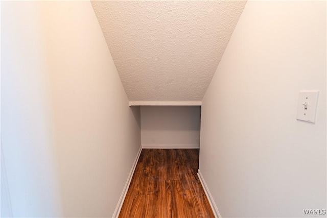 2216 56th St E, Tuscaloosa, AL 35405 - photo 24