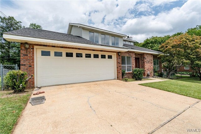 2216 56th St E, Tuscaloosa, AL 35405 - photo 6