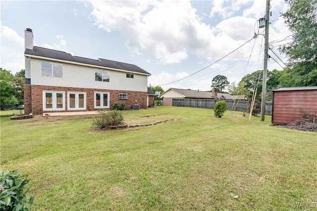 2216 56th St E, Tuscaloosa, AL 35405 - photo 52