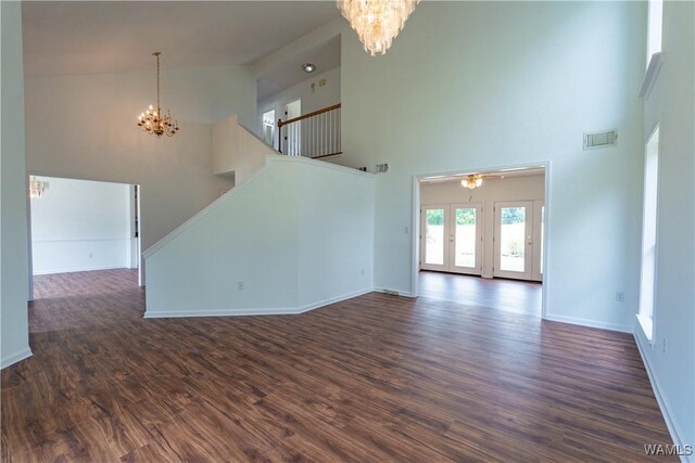 2216 56th St E, Tuscaloosa, AL 35405 - photo 13