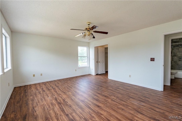 2216 56th St E, Tuscaloosa, AL 35405 - photo 39
