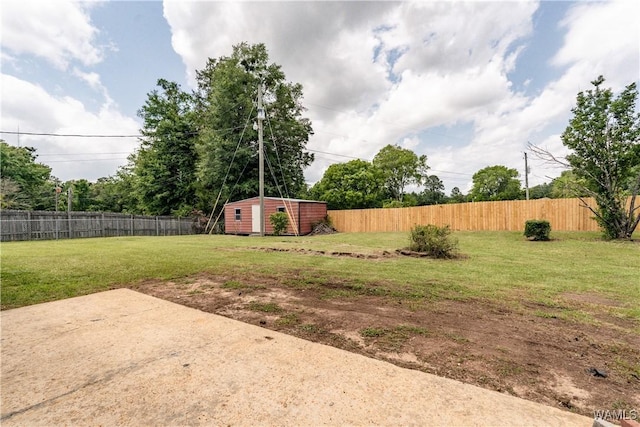 2216 56th St E, Tuscaloosa, AL 35405 - photo 54
