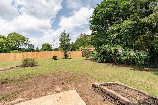 2216 56th St E, Tuscaloosa, AL 35405 - photo 55