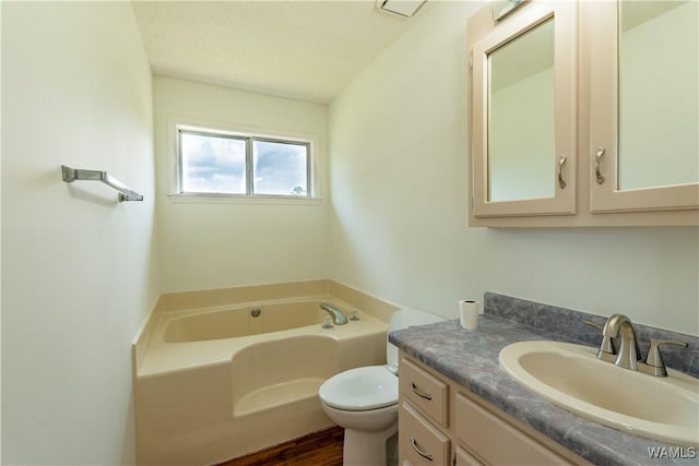 2216 56th St E, Tuscaloosa, AL 35405 - photo 42