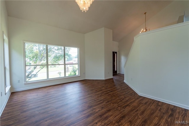 2216 56th St E, Tuscaloosa, AL 35405 - photo 12