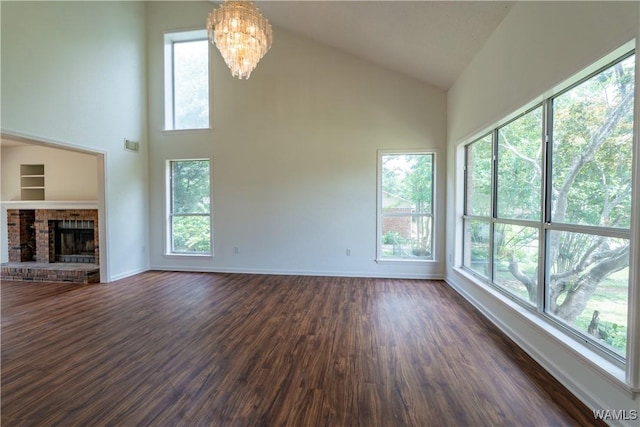 2216 56th St E, Tuscaloosa, AL 35405 - photo 11