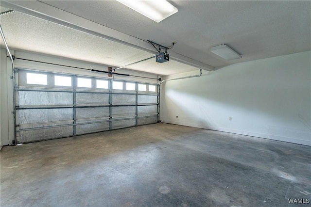 2216 56th St E, Tuscaloosa, AL 35405 - photo 47