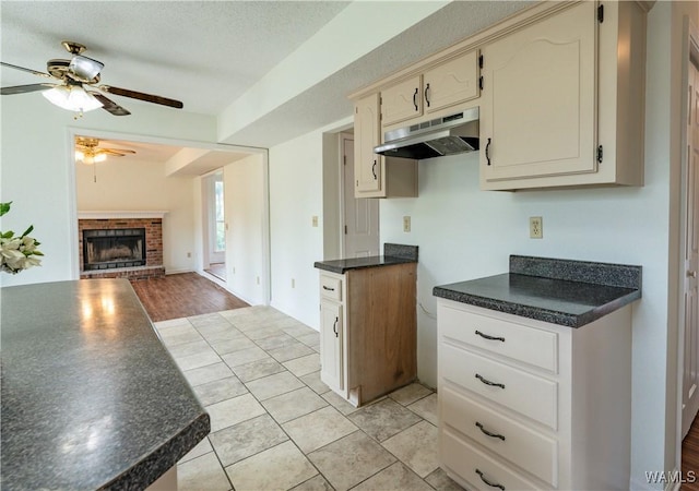 2216 56th St E, Tuscaloosa, AL 35405 - photo 19