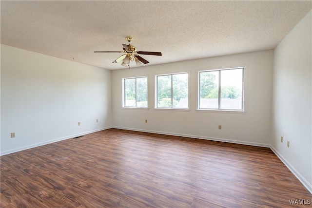 2216 56th St E, Tuscaloosa, AL 35405 - photo 43