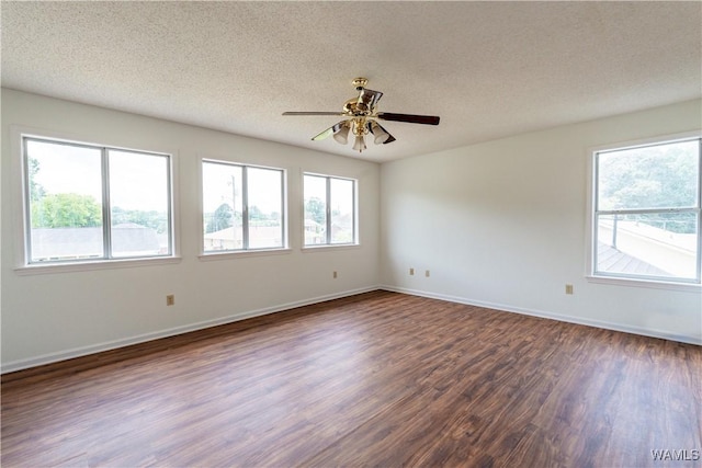 2216 56th St E, Tuscaloosa, AL 35405 - photo 38