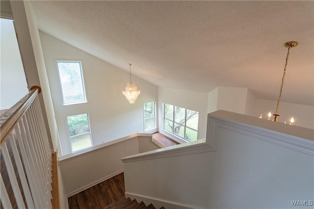 2216 56th St E, Tuscaloosa, AL 35405 - photo 31