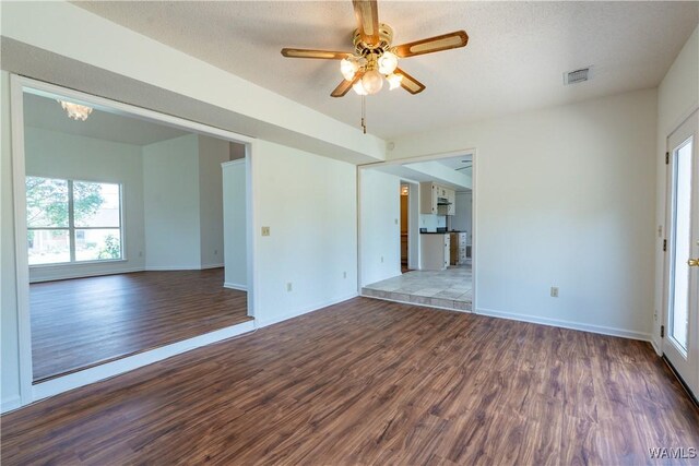 2216 56th St E, Tuscaloosa, AL 35405 - photo 16