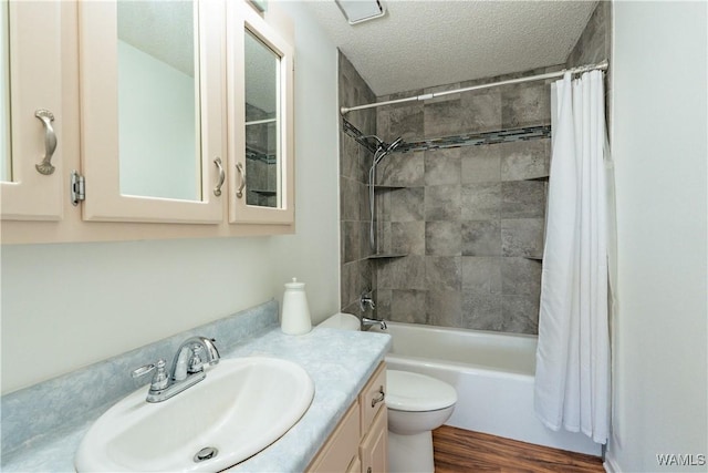 2216 56th St E, Tuscaloosa, AL 35405 - photo 37