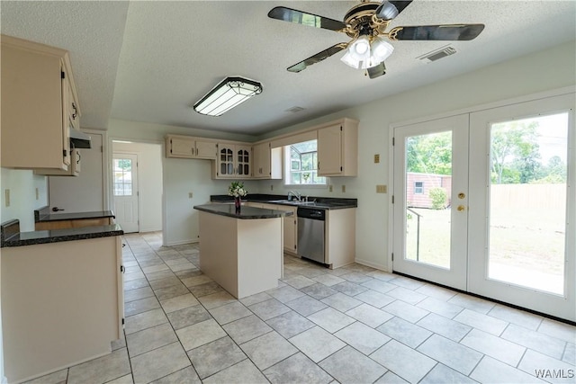 2216 56th St E, Tuscaloosa, AL 35405 - photo 17