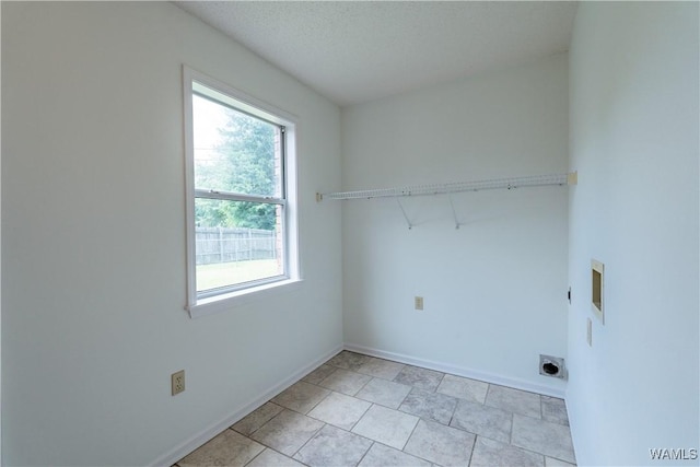 2216 56th St E, Tuscaloosa, AL 35405 - photo 44