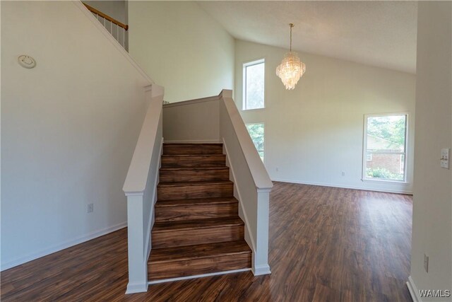2216 56th St E, Tuscaloosa, AL 35405 - photo 10