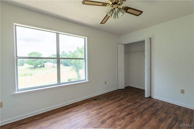 2216 56th St E, Tuscaloosa, AL 35405 - photo 34