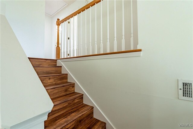 2216 56th St E, Tuscaloosa, AL 35405 - photo 29