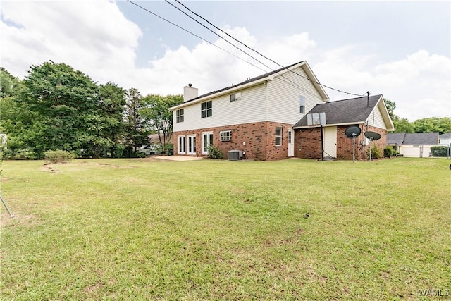 2216 56th St E, Tuscaloosa, AL 35405 - photo 50