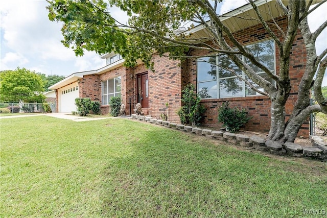 2216 56th St E, Tuscaloosa, AL 35405 - photo 7