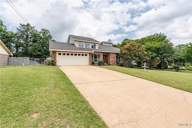 2216 56th St E, Tuscaloosa, AL 35405 - photo 3