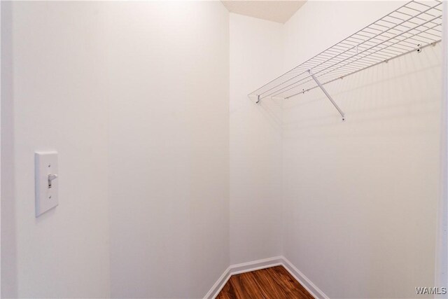 2216 56th St E, Tuscaloosa, AL 35405 - photo 9