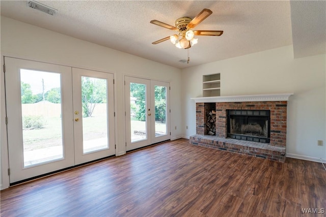 2216 56th St E, Tuscaloosa, AL 35405 - photo 14