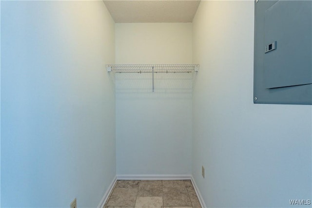 2216 56th St E, Tuscaloosa, AL 35405 - photo 46