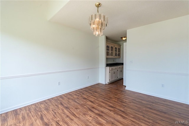 2216 56th St E, Tuscaloosa, AL 35405 - photo 26