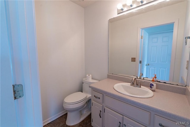 2216 56th St E, Tuscaloosa, AL 35405 - photo 23
