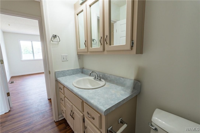 2216 56th St E, Tuscaloosa, AL 35405 - photo 36